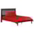 Bed Shown May Not Represent Size Indicated