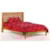 Bed Shown May Not Represent Size Indicated