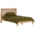 Bed Shown May Not Represent Size Indicated
