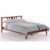 Bed Shown May Not Represent Size Indicated
