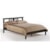 Bed Shown May Not Represent Size Indicated