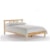 Bed Shown May Not Represent Size Indicated