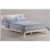 Bed Shown May Not Represent Size Indicated