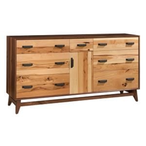 All Bedroom Furniture Browse Page