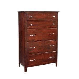 Chests of Drawers Browse Page