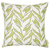 Noho Home Ki Square Pillowcase