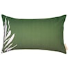 Noho Home Kanu Lumbar Pillowcase