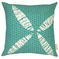 Square Pillowcase