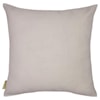 Noho Home Nahenahe Square Pillowcase