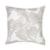 Noho Home Nahenahe Square Pillowcase