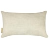 Noho Home Niho Lumbar Pillowcase