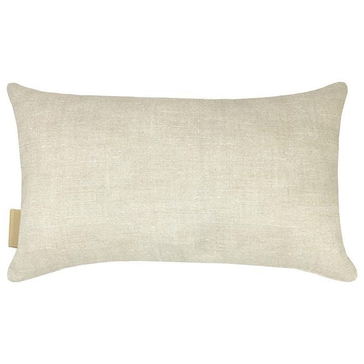 Noho Home Niho Lumbar Pillowcase