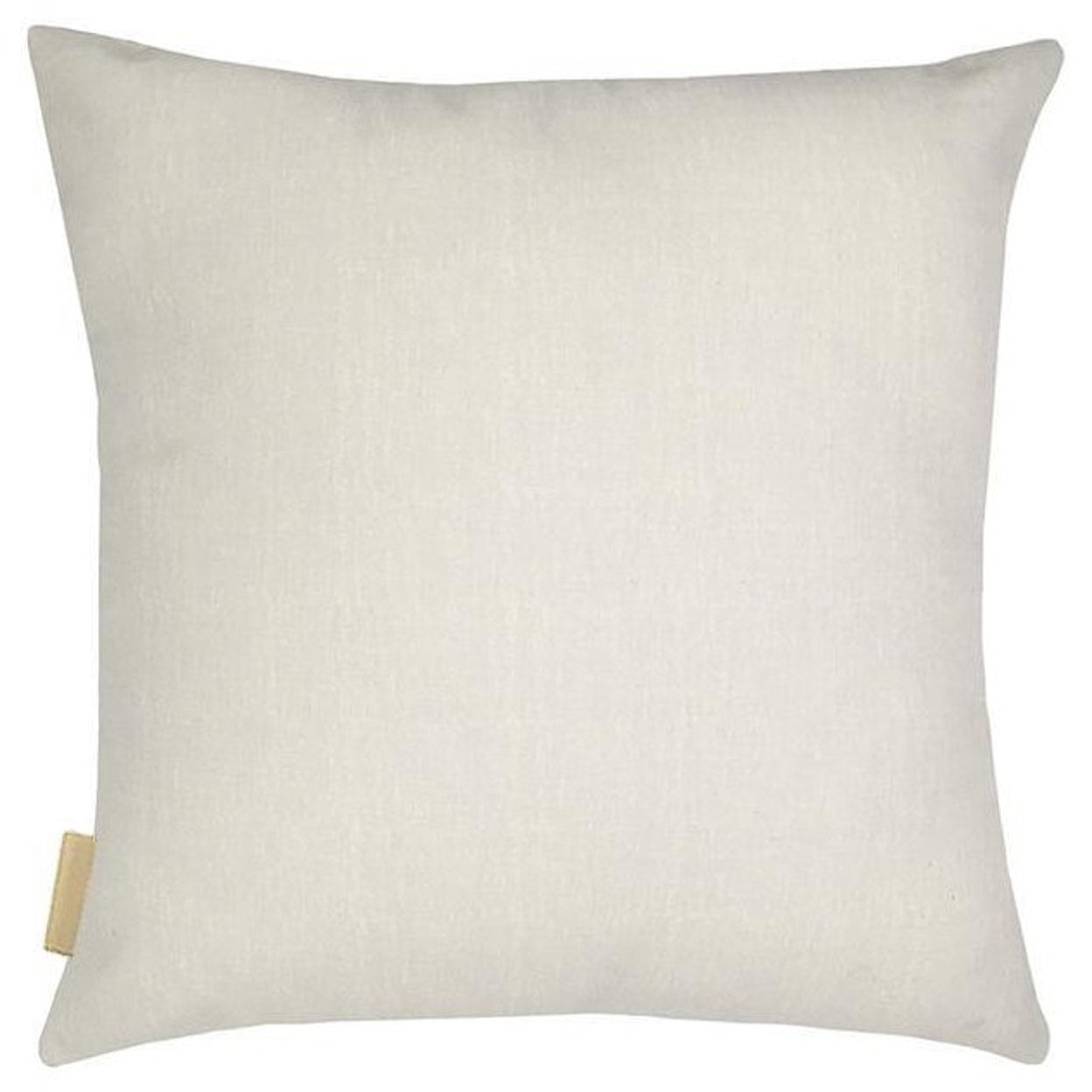 Noho Home Niho Square Pillowcase