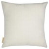 Noho Home Niho Square Pillowcase