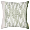 Noho Home Pili Square Pillowcase