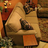 Norwalk Quincy Upholstered Sofa