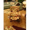 Norwalk Copley Square Lindsey Recliner