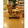 Norwalk Copley Square Lindsey Recliner