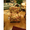 Norwalk Copley Square Lindsey Recliner