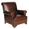 Norwalk Centennial Upholstered Chair