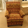 Norwalk Centennial Upholstered Chair