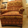 Norwalk Centennial Upholstered Chair