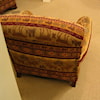 Norwalk Centennial Upholstered Chair