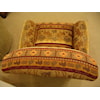 Norwalk Centennial Upholstered Chair