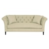 Norwalk Bridgeport 983 Standard Sofa