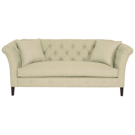 Standard Sofa