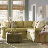 Sectional Sofa Group