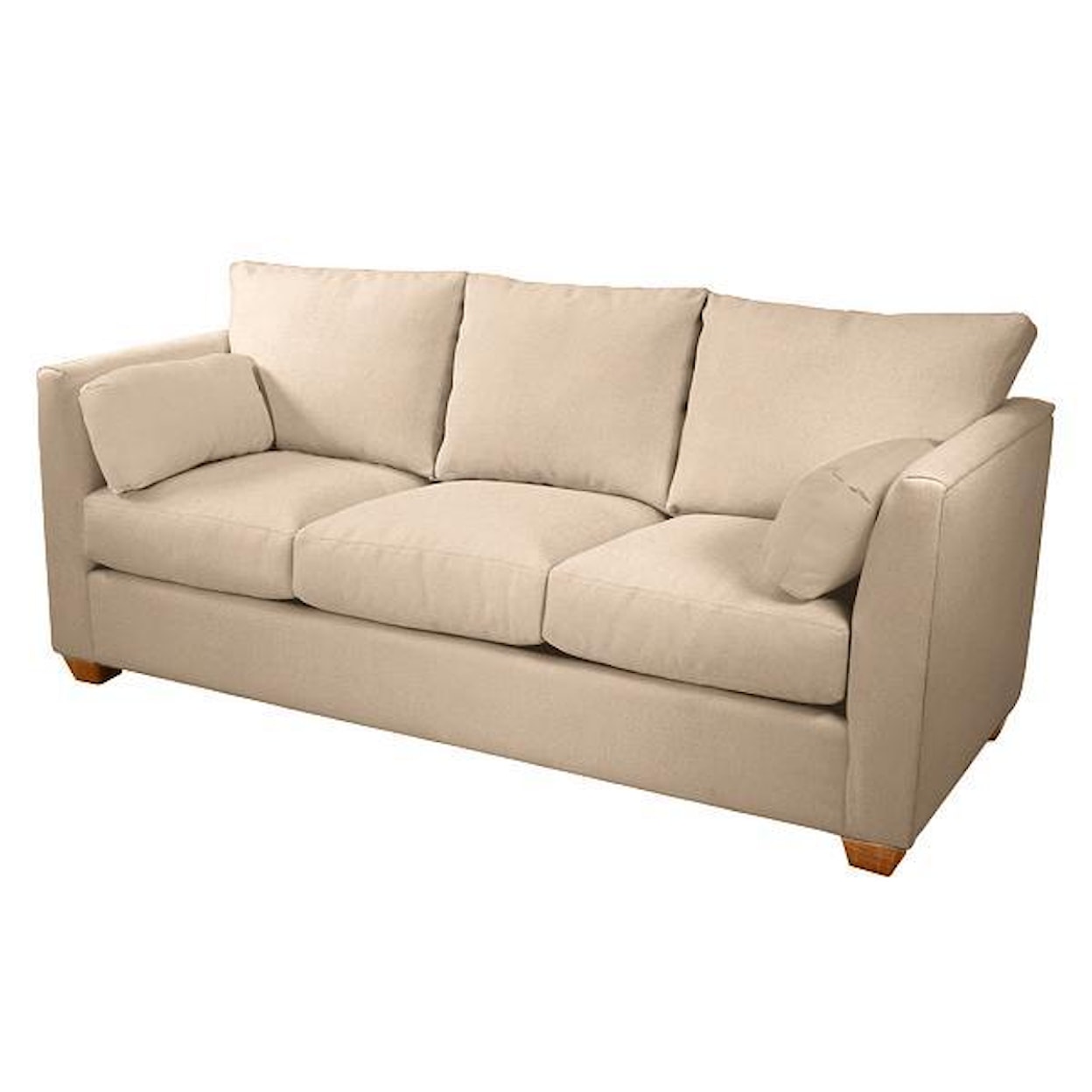 Norwalk Horizon Queen Sleeper Sofa