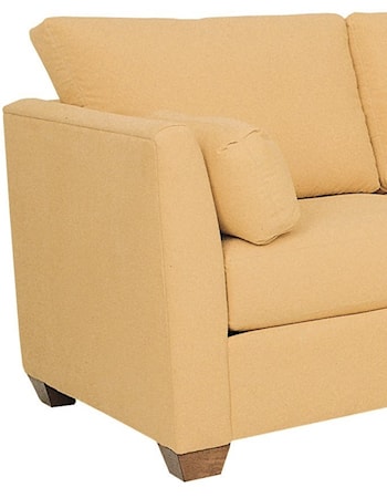 Sectional Sofa