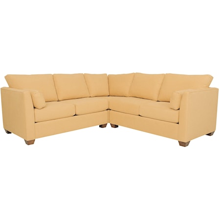 Sectional Sofa