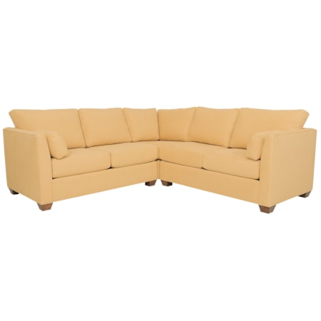 Sectional Sofa