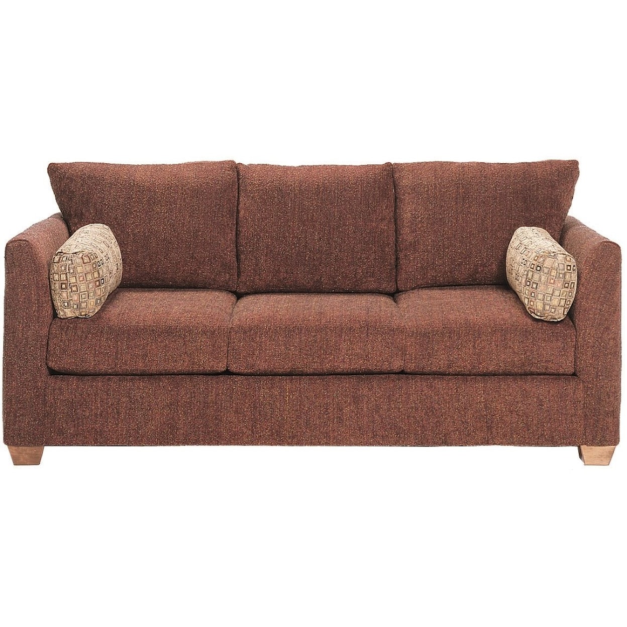 Norwalk Horizon Sofa