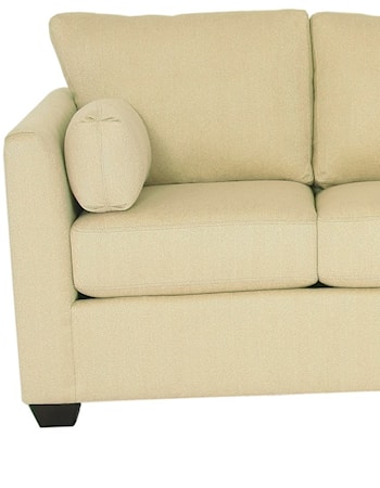 Sectional Sofa