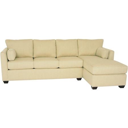 Sectional Sofa