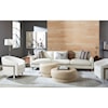 Norwalk Koki Grand Sofa