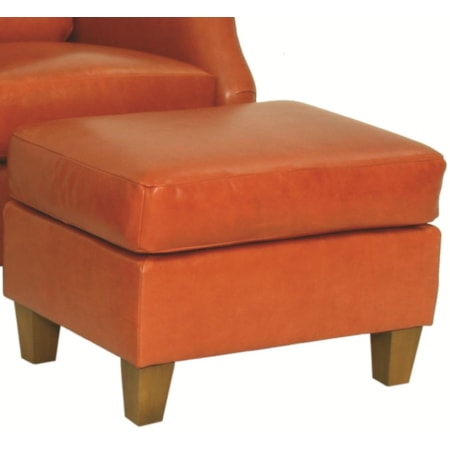 Transitional Ottoman