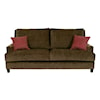 Norwalk Linkin Sofa