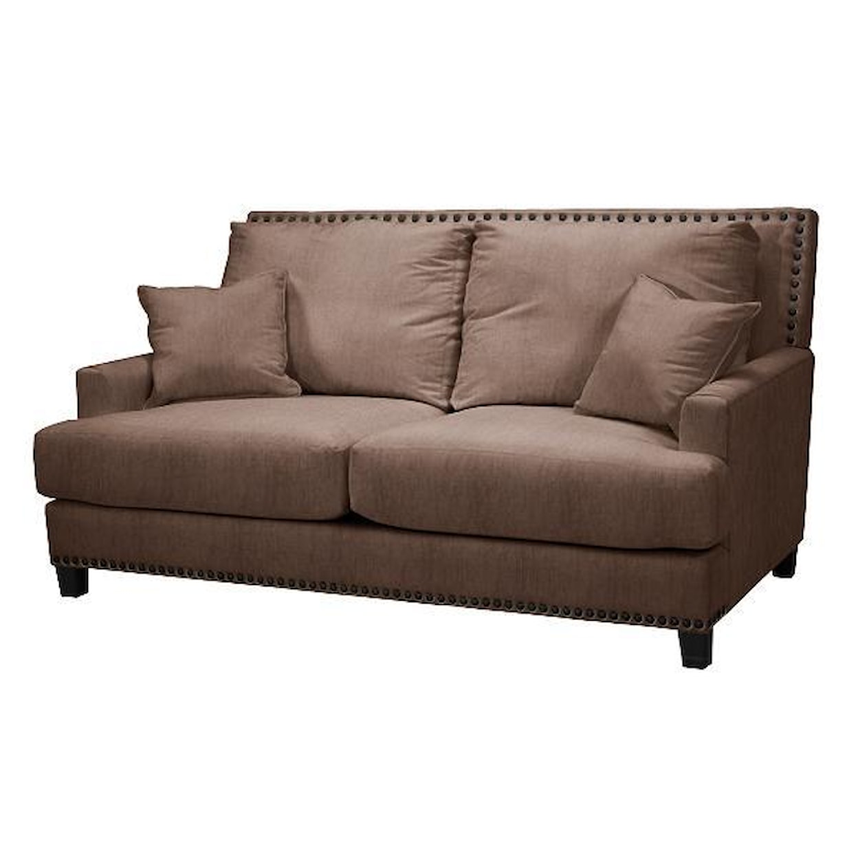 Norwalk Linkin Sofa