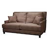 Norwalk Linkin Sofa