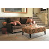 Norwalk Linkin Sofa