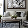 Norwalk Linkin Sofa