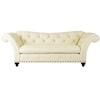 Norwalk Lola  Sofa