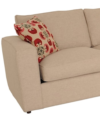 Sectional Sofa