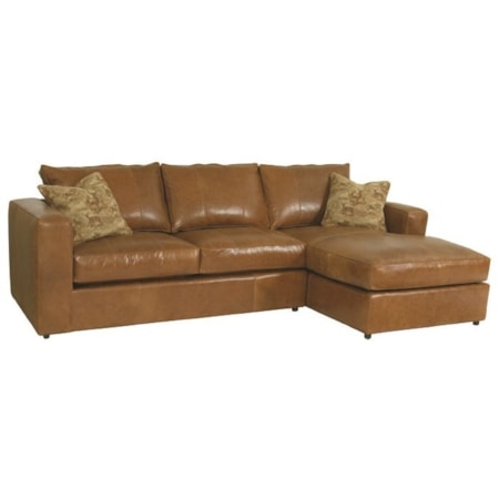 Sectional Sofa