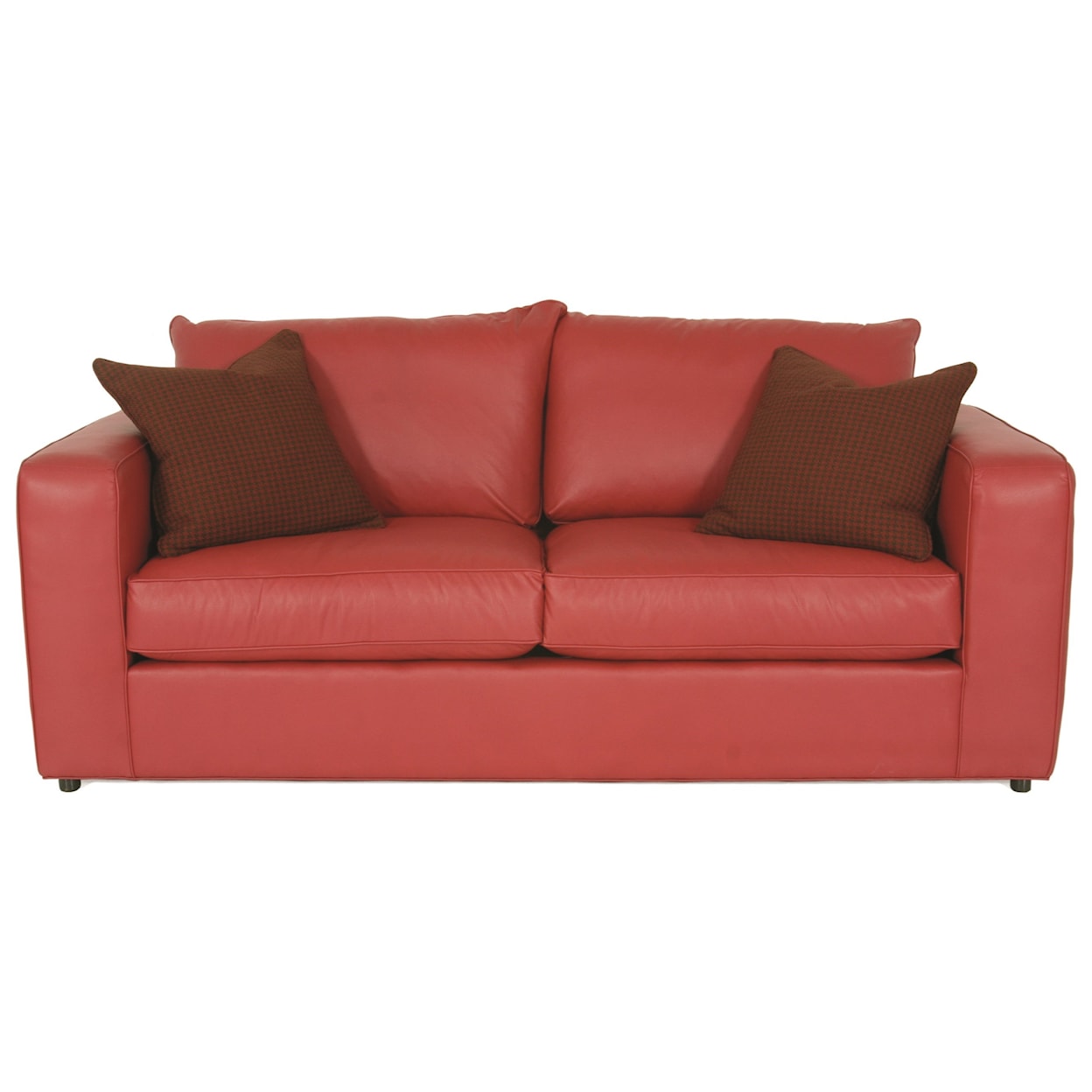 Norwalk Milford Sofa