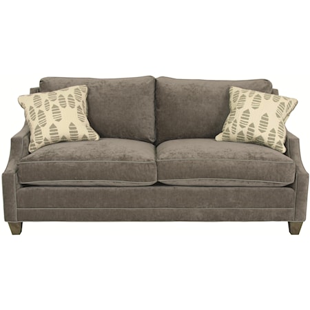 Contemporary Sofa